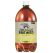 Little Fat Lamb Brewed Alcoholic Lemonator Cider 1.25L
