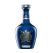 Royal Salute Diamond Tribute Blended Scotch Whisky 700mL