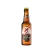 Gorkha Extra Strong Beer 330ml (24x330ml)
