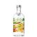 Absolut Mango Flavoured Swedish Vodka 1L