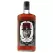 Baron Samedi Spiced Rum 700ml