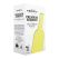 De Bortoli Premium Reserve Sauvignon Blanc Cask Wine 2L