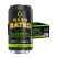 Hard Rated Alcoholic Lemon & Lime Zero Sugar Case 24 x 375mL Cans