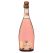 Tempus Two Varietal Series Cuvée Rosé (750mL)