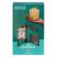 The Glenlivet 12 Year Old Whisky Glass Gift Pack (700mL)