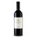 YARDEN MALBEC 14.5% 2019