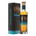 Glasgow 1770 Triple Distilled Single Malt Scotch Whisky 500mL @ 46 % abv