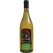 ALTOONA HILLS CHARDONNAY