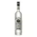 Beluga Noble Russian Vodka 700ml