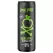 Sour Puss Sour Apple Alcoholic RTD 8% Premix 330ml