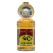 Scorpion Mezcal Reposado Mexican Tequila 700ml