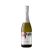 Upside Down Premium Cuvée (750ml)