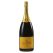 Veuve Clicquot Yellow Label NV Champagne Magnum (1.5L)