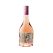 Vortex Luminaire Rosé 2021 (750ml)