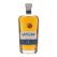 Rampur Sangam World Blended Whisky 700ml