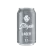 Stryda New Age Lager Cans 375ml (375mlx16)