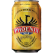 Phoenix Beer Cans 330ml