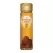 Choya Golden Ume Fruit Liqueur 650ml