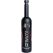 D'Yavol Single Estate Vodka 750mL (Shah Rukh Khan)