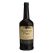 Galway Pipe 12 Year Old Grand Tawny 750mL