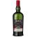 Ardbeg Smoketrails Côte Rôtie Limited Edition Single Malt Scotch Whisky 1L