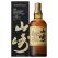 Yamazaki 12YO Japanese Single Malt Whisky (700mL)