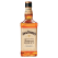 Jack Daniel's Tennessee Honey Whisky 700ml