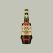 Amaro Montenegro Digestif Italiano Liqueur 700mL