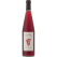 JOYVIN RED 750ml