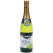 KEDEM SPARKLING WHITE GRAPE JUICE