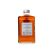 Nikka From the Barrel Blended Japanese Whisky 500ml @ 51.4% abv