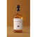 Balvenie The Creation Of A Classic Single Malt Scotch Whisky 700mL