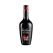 Tia Maria Cold Brew Coffee Liqueur 700mL