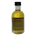 Monkey Shoulder Scotch Whisky 50ml