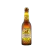 Barahsinghe Hazy IPA 24x330ml