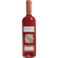 BARTENURA MALVASIA
