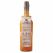 Basil Hayden's Kentucky Straight Bourbon Whiskey 700ml