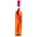 CHILLI VODKA KLP 40% 500ml
