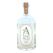 Brunswick Aces Hearts Sapiir 700mL
