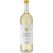 HERZOG PINOT GRIGIO 11.5%