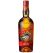 Wolfie's 'A Rascal of a Thing' From Sir Rod Stewart Blended Scotch Whisky 700mL
