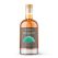 Moreau Apple Pie Liqueur 700ml