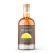Moreau Limoncello 700ml
