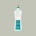 Lobos 1707 Joven PX Sherry Finish Tequila 750mL