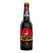 Barahsinghe Eight Super Strong Beer (24X330ML)