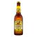 Barahsinghe Hazy IPA Beer (24X330ML)
