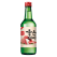 Good Day Soju Lychee 20x360ml