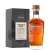 Wild Turkey Masters Keep One Whiskey 750ml