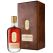 GlenDronach 29 Year Old Grandeur Batch 12 Single Malt Scotch Whisky 700mL