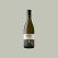 19 Crimes Hard Chardonnay 750mL